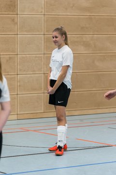 Bild 381 - Jens Rathje Cup B-Juniorinnen
